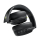 SKULLCANDY Crusher ANC 2 Black S6CAW-R740 - 1206663 - zdjęcie 3